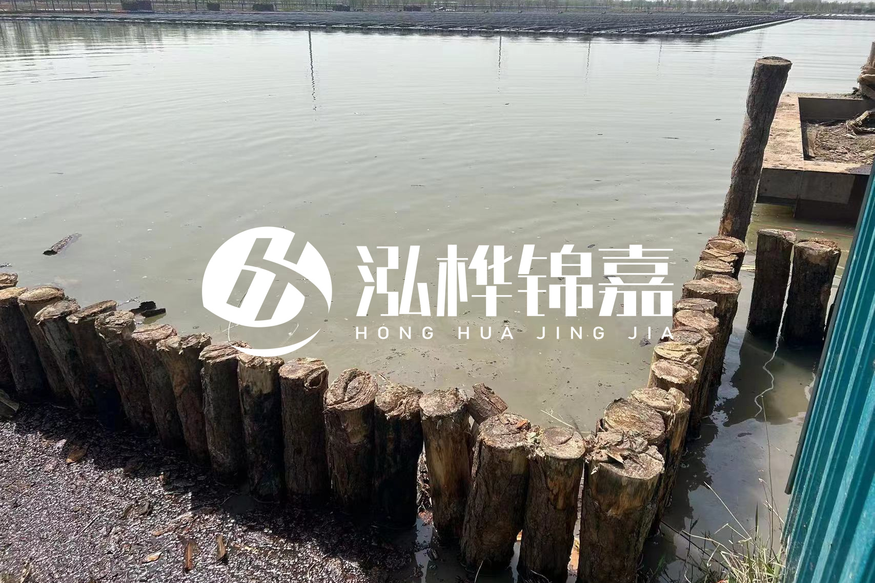 湖泊清淤多少錢一立方？黑龍江河道清淤施工隊電話？