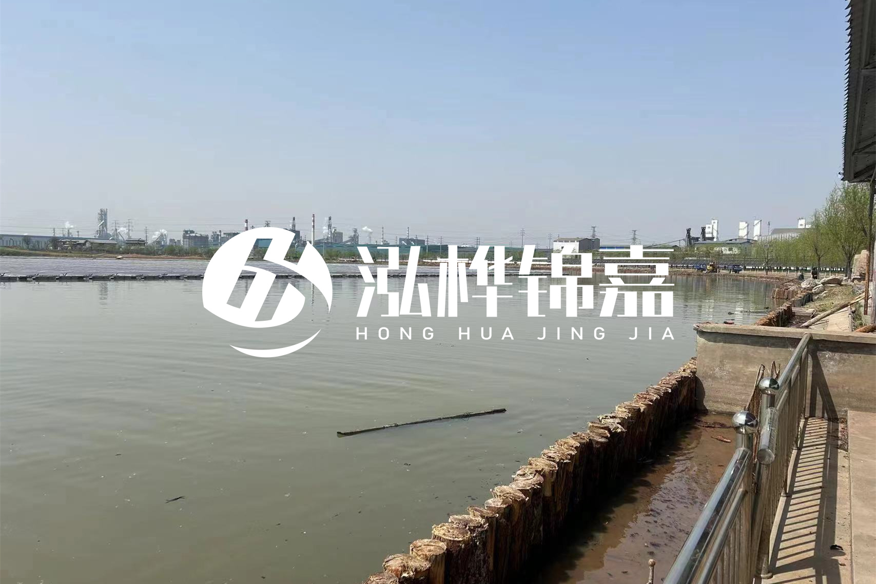 清淤泥的價格一般是多少-天津河道清淤施工專業(yè)施工隊？