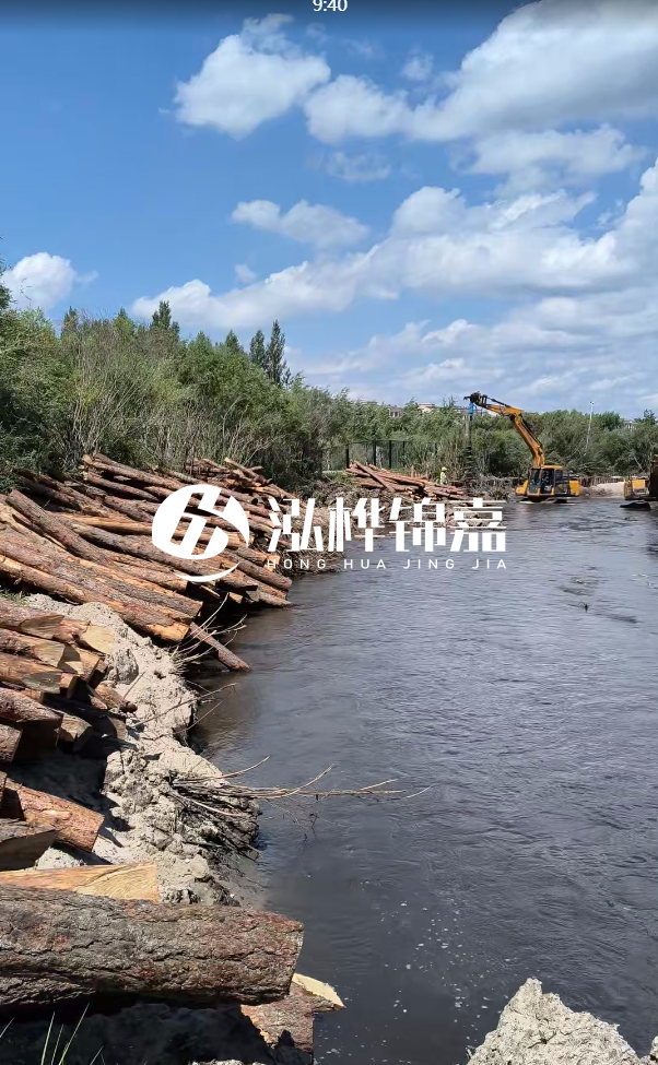 西藏河道清淤工程公司-運(yùn)河清淤多少錢一立方？