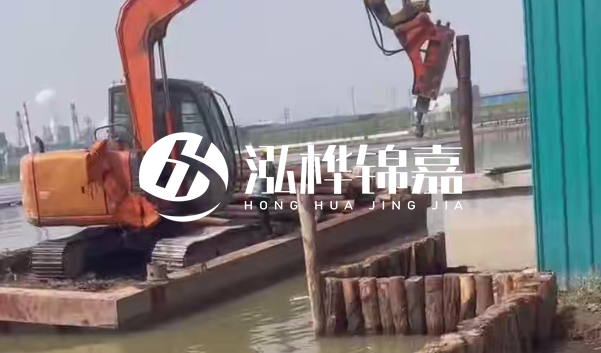 河流為什么會出現(xiàn)河道淤積？河北河道治理清淤公司