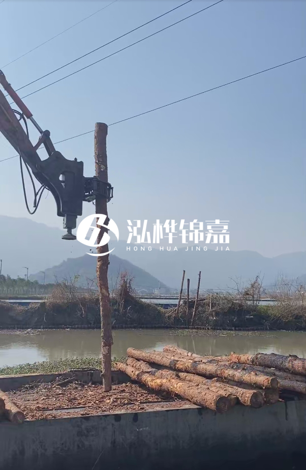 宿遷河道清淤專(zhuān)業(yè)施工-河道清淤的預(yù)算估算應(yīng)考慮哪些因素？