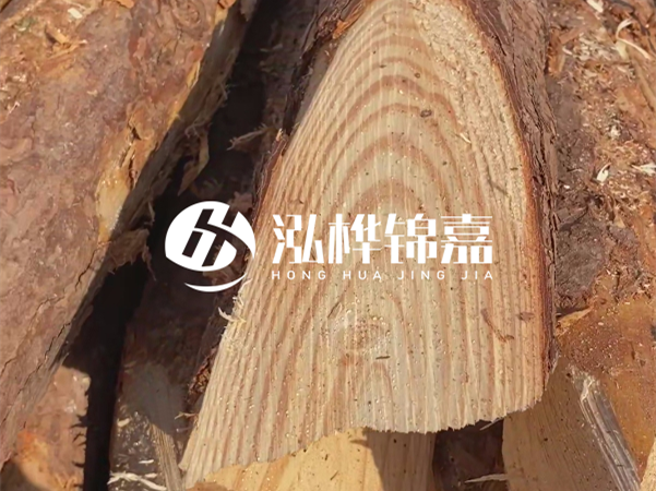 油松一立方大概多少錢？落葉松一立方多少錢？