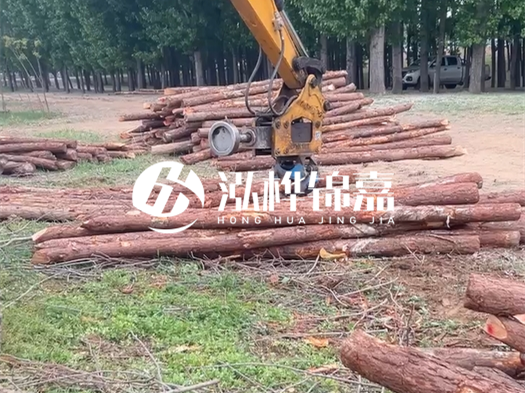 如何找到靠譜的安徽打樁木廠家？泓樺錦嘉的產(chǎn)品適合哪些工程？