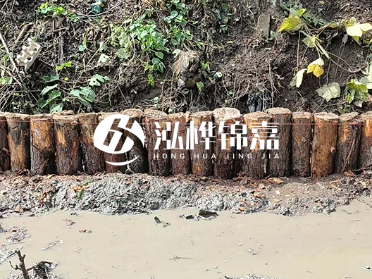 打樁施工隊(duì)的人員配置要求？山東打樁機(jī)施工隊(duì)聯(lián)系方式？