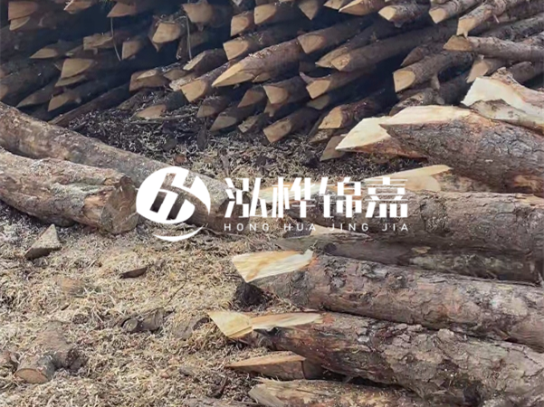 松木樁價格波動的原因是什么？在長期合作中有優(yōu)惠嗎？