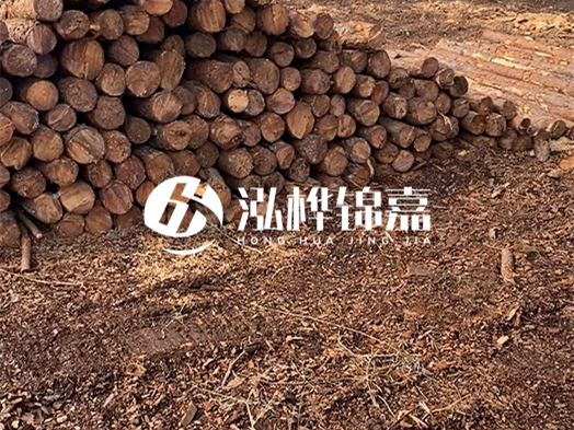 杉木樁價格按噸計算還是按根計算？不同長度的木樁價格差異是多少？