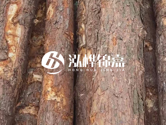 河南買松木樁廠家在哪里？可以直接網(wǎng)上下單嗎？