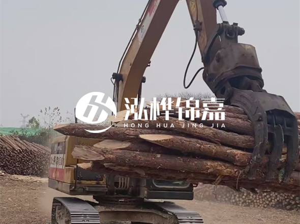 河道兩邊打樁是干嘛的-河邊打樁一般一米幾根？