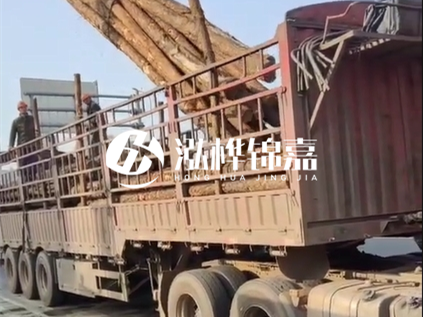 4米長(zhǎng)杉木10公分價(jià)格-4.5米直徑15cm 杉木多少錢？
