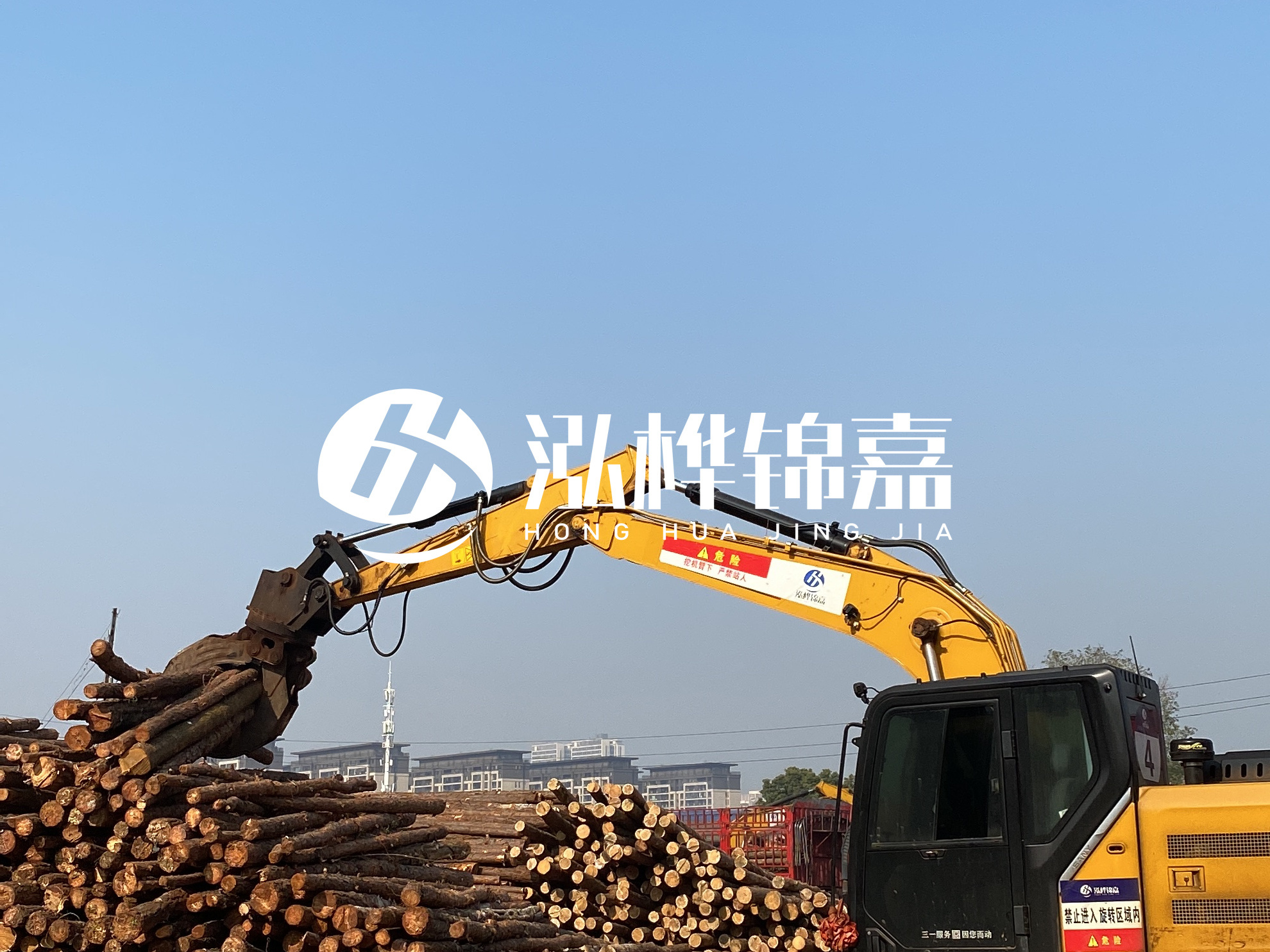 河道木樁一般使用多少年？老舊河道木樁更換的標(biāo)準(zhǔn)是什么？