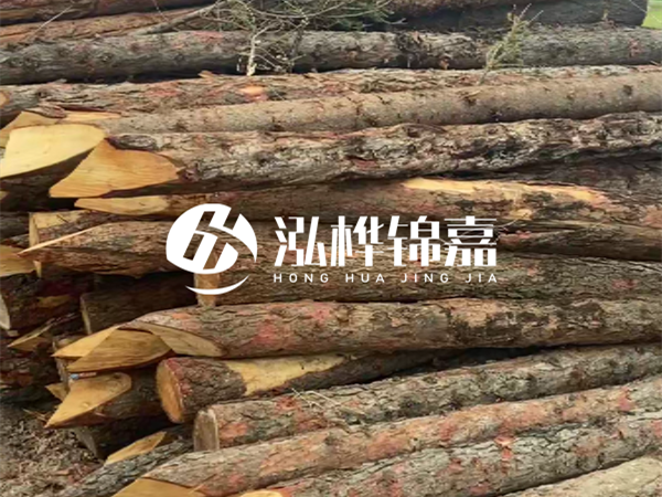 河道圍堰怎么做-河道松木樁圍堰多少錢一米？