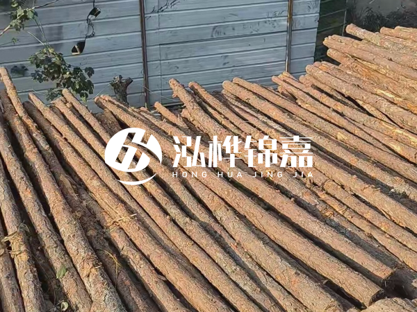 松木樁打樁后清淤怎么處理？有沒有全包的公司？