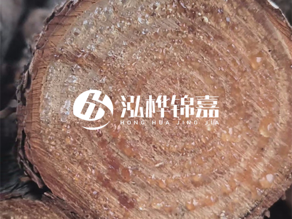 松木樁批發(fā)廠家泓樺錦嘉-打樁用的木樁直徑一般選擇多少厘米？