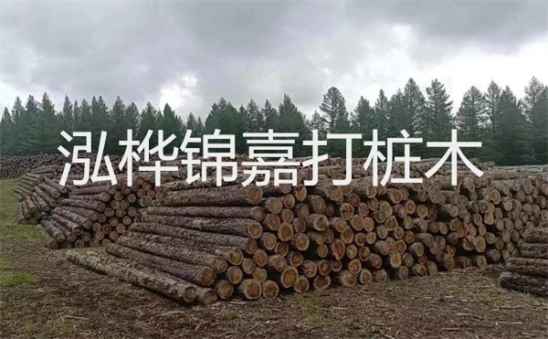 選擇紅磚護坡，打造獨特的美麗景觀