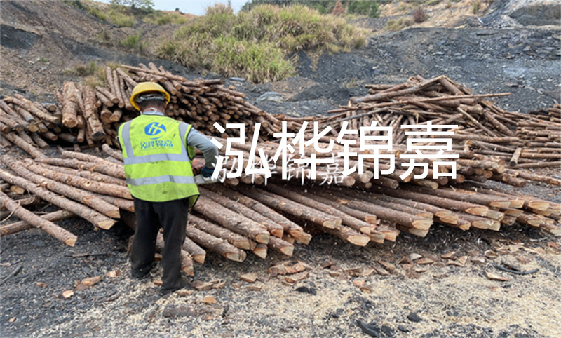水泥注漿加固施工方法，保護(hù)您的建筑安全
